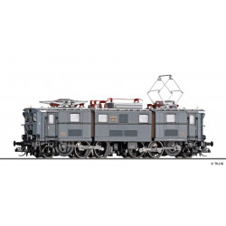 TILLIG E 77.13 DRG electric...