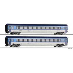 TILLIG  set of 2 pcs. Bpmz...