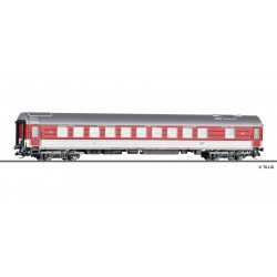 TILLIG 4-axle WLABee ZSSK...