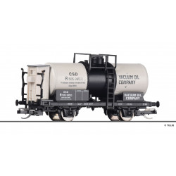 TILLIG 2-axle boiler car R...