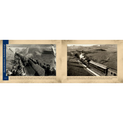 Historic Railways in the Pardubice Region (2nd edition)