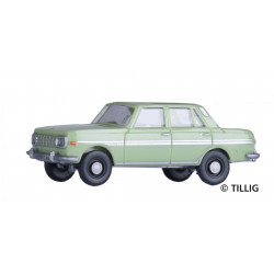 TILLIG   Wartburg 353  TT