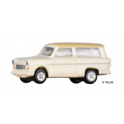 TILLIG   Trabant T601 Kombi...