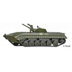 TILLIG BMP-1 armored...