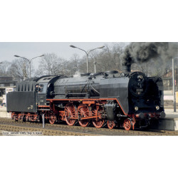 TILLIG steam locomotive BR...