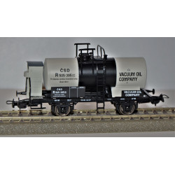 TILLIG 2-axle boiler car R...