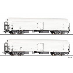 TILLIG set of 2 pcs 4...