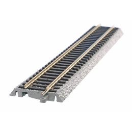 PIKO analog starter set freight train   H0