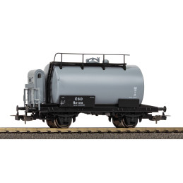 PIKO 2-axle boiler car R...