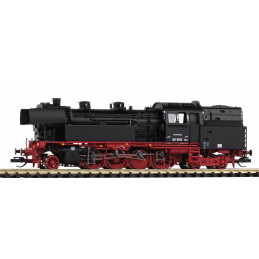 PIKO steam locomotive BR...