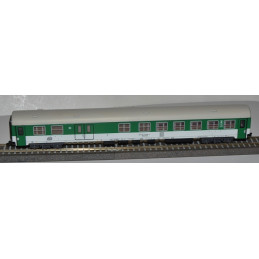 TT MODEL   7684 ČD Bdbmsee...