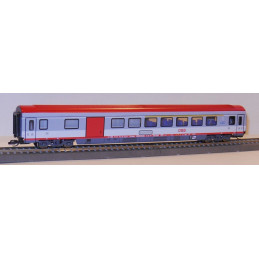 TT MODEL  First class...