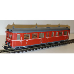 PRAGOMODEL Motorový...