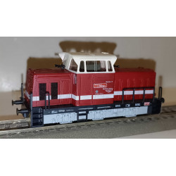 Lokomotiva T334.0621...