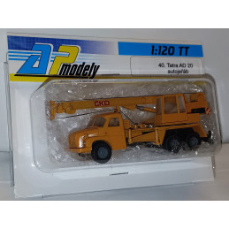 AP MODELS   T148 AD-20...