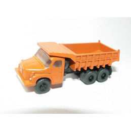 AP MODELY  T148 dumper S1    TT