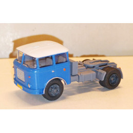 AP MODELS  Škoda 706...