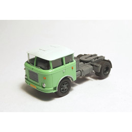 AP MODELY  Škoda 706 tahač...