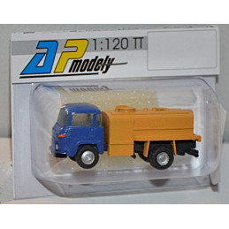 AP MODELS   Avia A30 tanker...