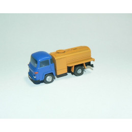 AP MODELY   Avia A30 cisterna   TT