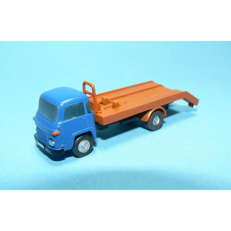 AP MODELS Avia tow truck body TT