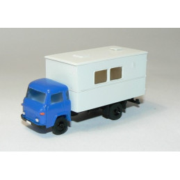 AP MODELS  Avia SDO box   TT