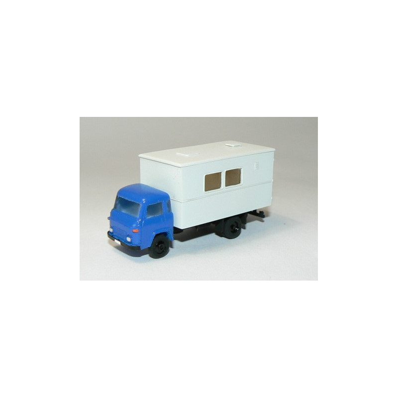 AP MODELS  Avia SDO box   TT