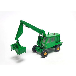 AP MODELS   T - 174 loader  TT