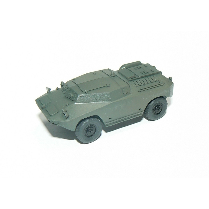 AP MODELY  OT-65 Fúg  TT