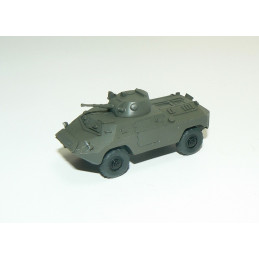 AP MODELS PSH transporter   TT