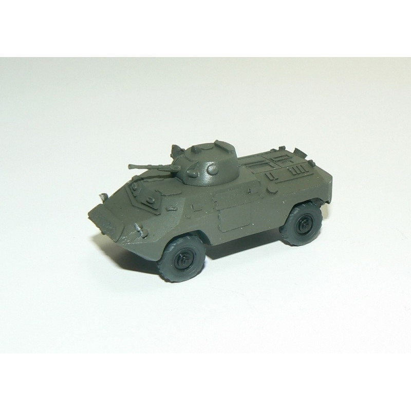 AP MODELY PSH transporter   TT