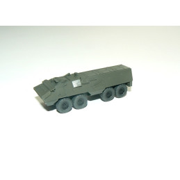 AP MODELY  OT-64 SKOT  TT