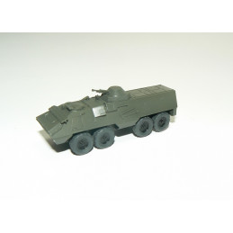 AP MODELS  OT-64A SKOT  TT