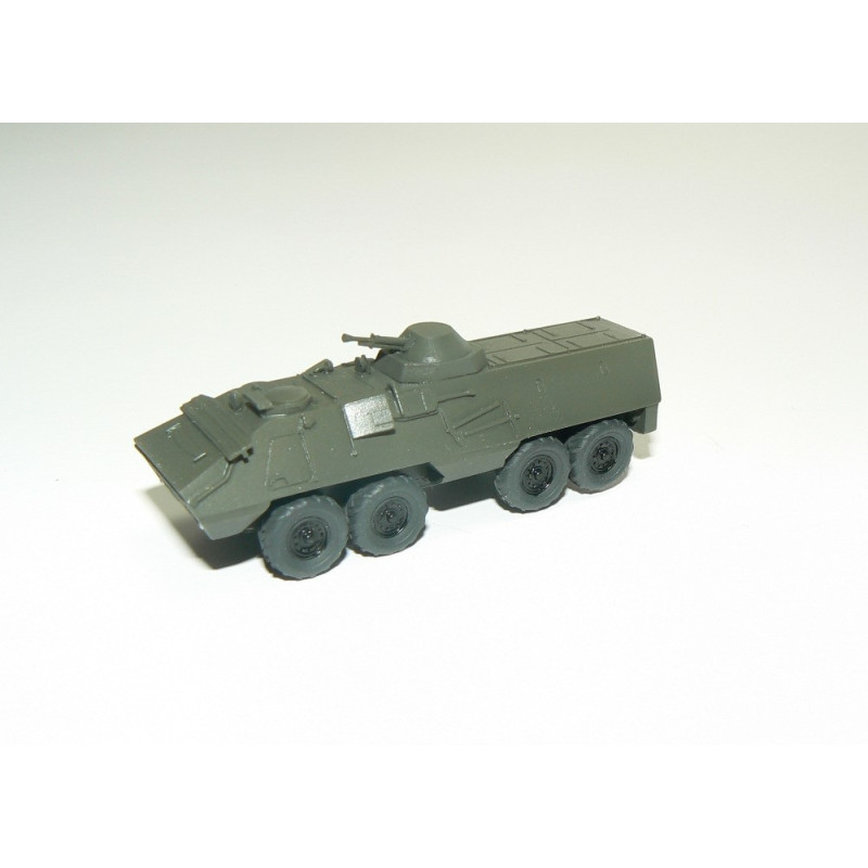 AP MODELS  OT-64A SKOT  TT