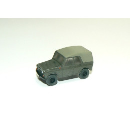 AP MODELY UAZ  TT