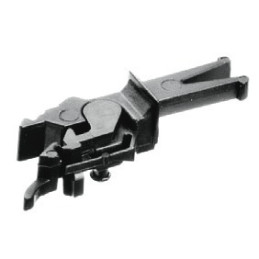 FLEISCHMANN-PROFI-short...