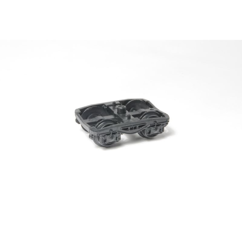 SDV Y25 chassis kit, 2 pcs, kit   TT