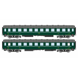 IGRA MODEL 4nápr....