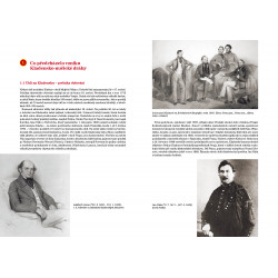 Kladno Region – Nučice Railway, Locomotives of the Kladno Ironworks