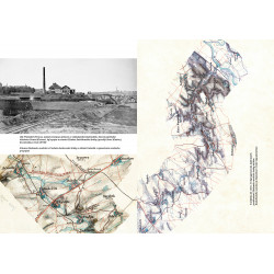 Kladensko - nučická dráha, Lokomotivy kladenských železáren