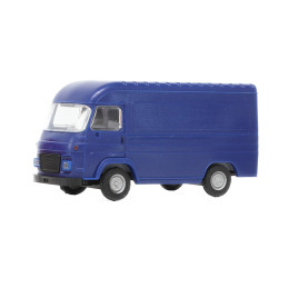 IGRA MODEL  Avia Low Van...