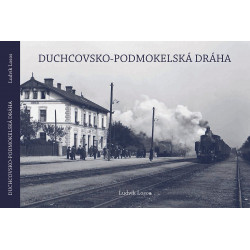 Duchcovsko - podmokelská...