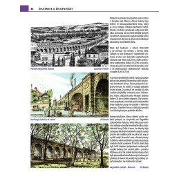 Železnice a železničáři