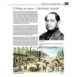 Railways and railway workers