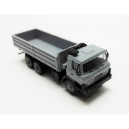 IGRA MODEL  Tatra 815...