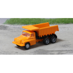 IGRA MODEL  Tatra 148...