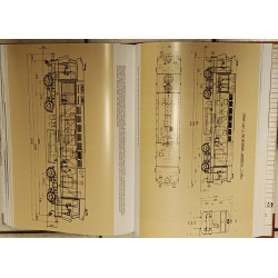 Motorové lokomotivy T478.1 a 2, aneb "Bardotky, Zamračené, Báry, Barči, Berty, Ceculy, Ceckaně.. a Mračoun" , 1.díl ucel