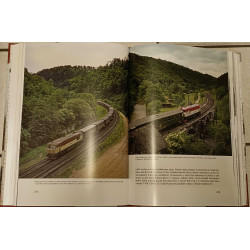 Motorové lokomotivy T478.1 a 2, aneb "Bardotky, Zamračené, Báry, Barči, Berty, Ceculy, Ceckaně.. a Mračoun" , 1.díl ucel