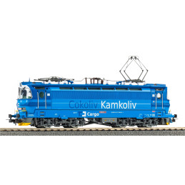 PIKO Electric Locomotive...