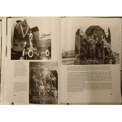 Mikáda - Class 387.0 locomotives